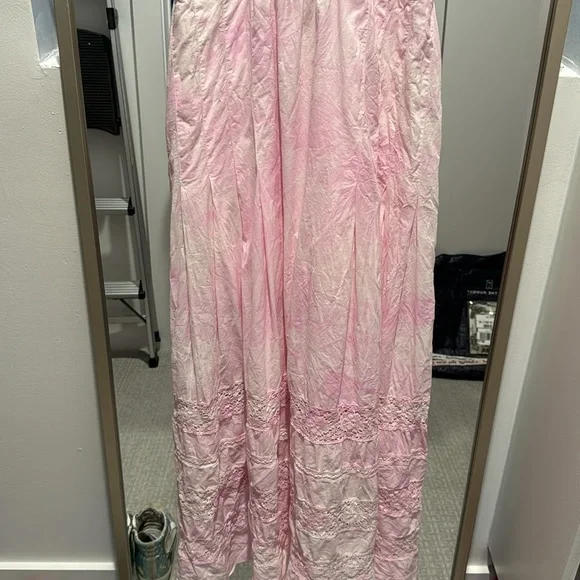 Loveshackfancy Maxi Dress - Picture 6 of 6